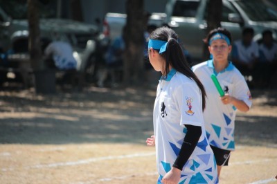 _pr@ (133)_800x533.JPG