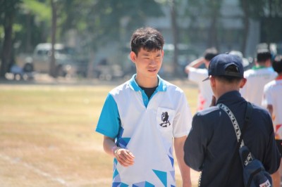 _pr@ (150)_800x533.JPG