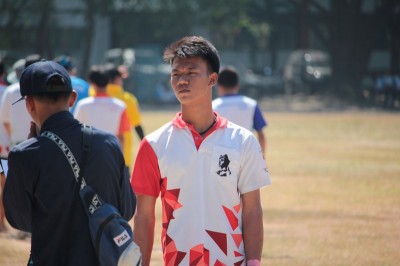 _pr@ (151)_800x533.JPG