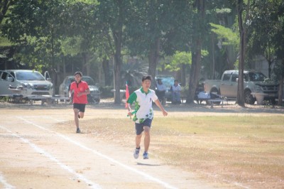 _pr@ (179)_800x533.JPG