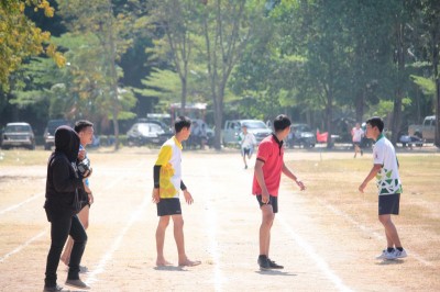 _pr@ (178)_800x533.JPG
