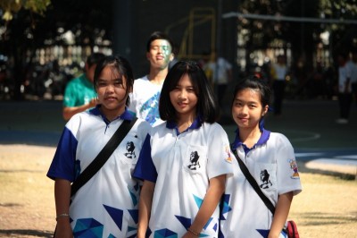 _pr@ (180)_800x533.JPG