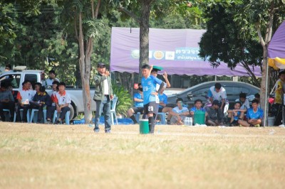 _pr@ (209)_800x533.JPG