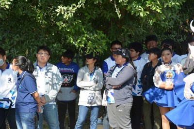 DSC_0001_800x534.JPG