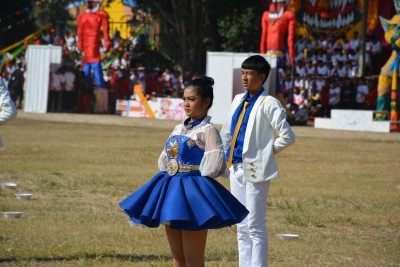DSC_0043_800x534.JPG
