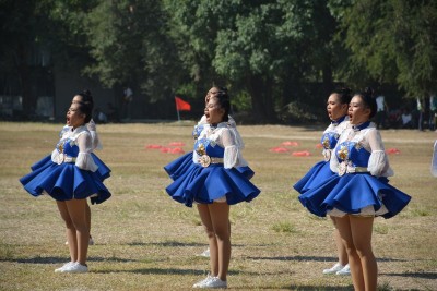 DSC_0047_800x534.JPG