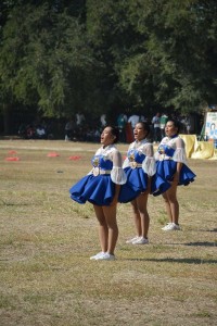 DSC_0051_400x600.JPG