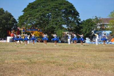 DSC_0056_800x534.JPG