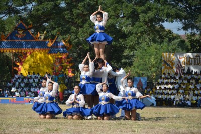 DSC_0062_800x534.JPG