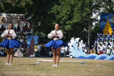 DSC_0084_800x534.JPG