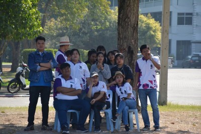 DSC_0086_800x534.JPG
