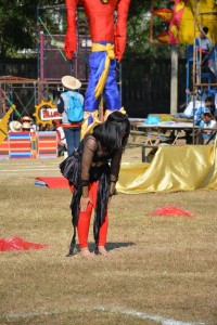 DSC_0095_400x600.JPG