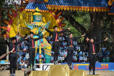 DSC_0097_800x534.JPG