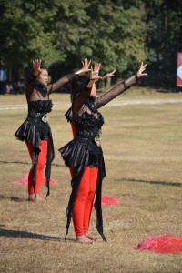 DSC_0098_400x600.JPG