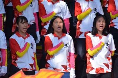 DSC_0103_800x534.JPG