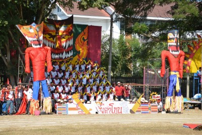 DSC_0107_800x534.JPG