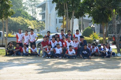 DSC_0109_800x534.JPG