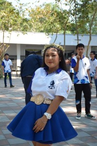 DSC_0143_400x600.JPG