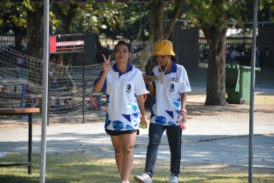 DSC_0144_800x534.JPG