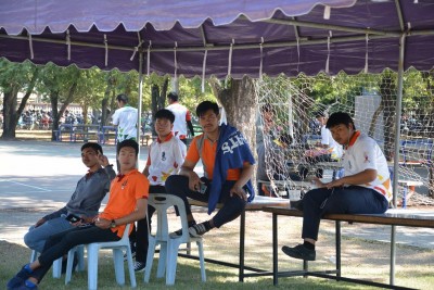 DSC_0145_800x534.JPG