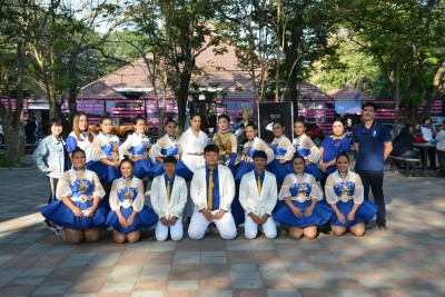 DSC_0774_800x534.JPG