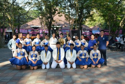DSC_0775_800x534.JPG