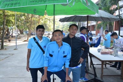 DSC_0792_800x534.JPG