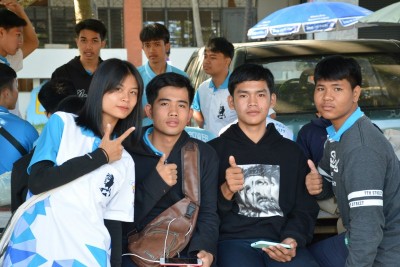 DSC_0800_800x534.JPG
