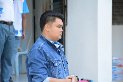 DSC_0808_800x534.JPG