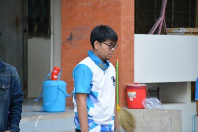 DSC_0810_800x534.JPG