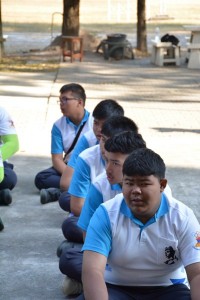 DSC_0812_400x600.JPG