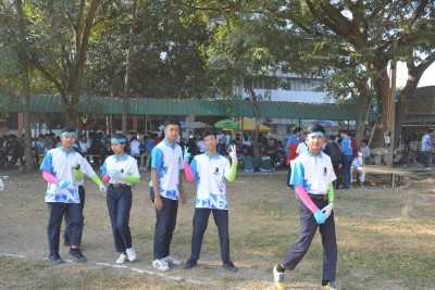 DSC_0816_800x534.JPG