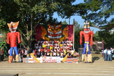 DSC_0820_800x534.JPG