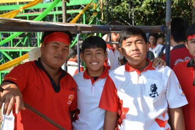 DSC_0825_800x534.JPG