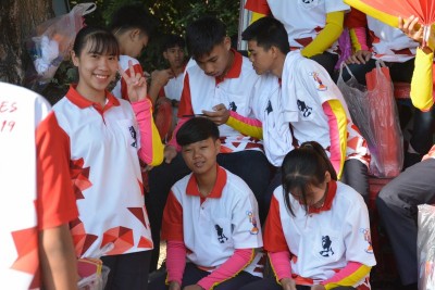 DSC_0826_800x534.JPG