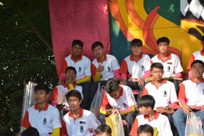DSC_0827_800x534.JPG