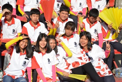 DSC_0830_800x534.JPG