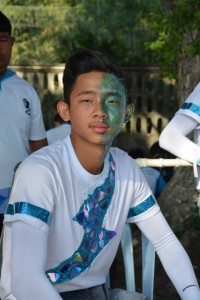 DSC_0836_800x534.JPG