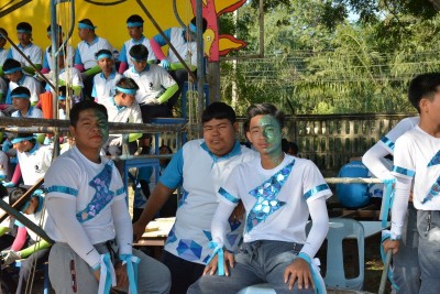 DSC_0837_800x534.JPG