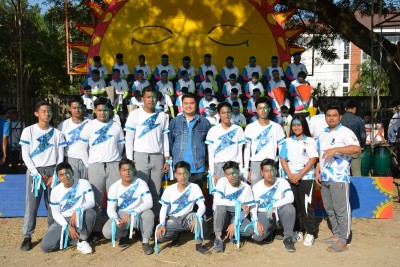 DSC_0845_800x534.JPG
