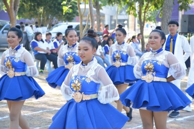 DSC_0862_800x534.JPG