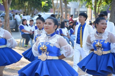 DSC_0863_800x534.JPG