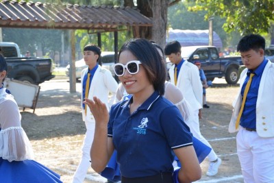 DSC_0864_800x534.JPG