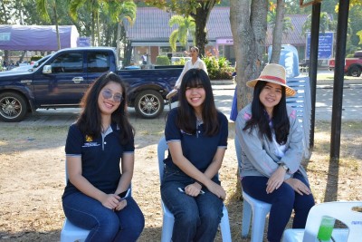 DSC_0867_800x534.JPG