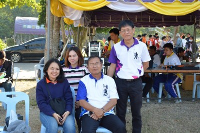 DSC_0872_800x534.JPG