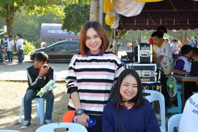 DSC_0874_800x534.JPG
