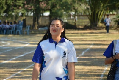 DSC_0877_800x534.JPG