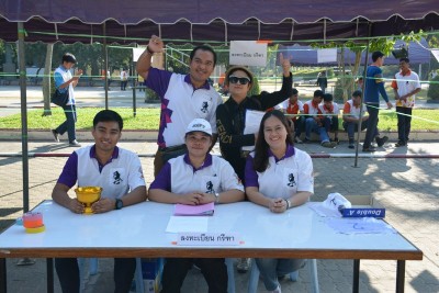 DSC_0880_800x534.JPG
