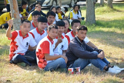 DSC_0895_800x534.JPG