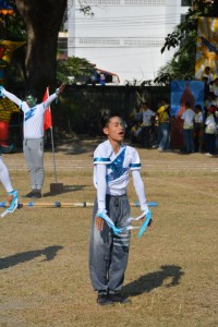 DSC_0909_800x534.JPG